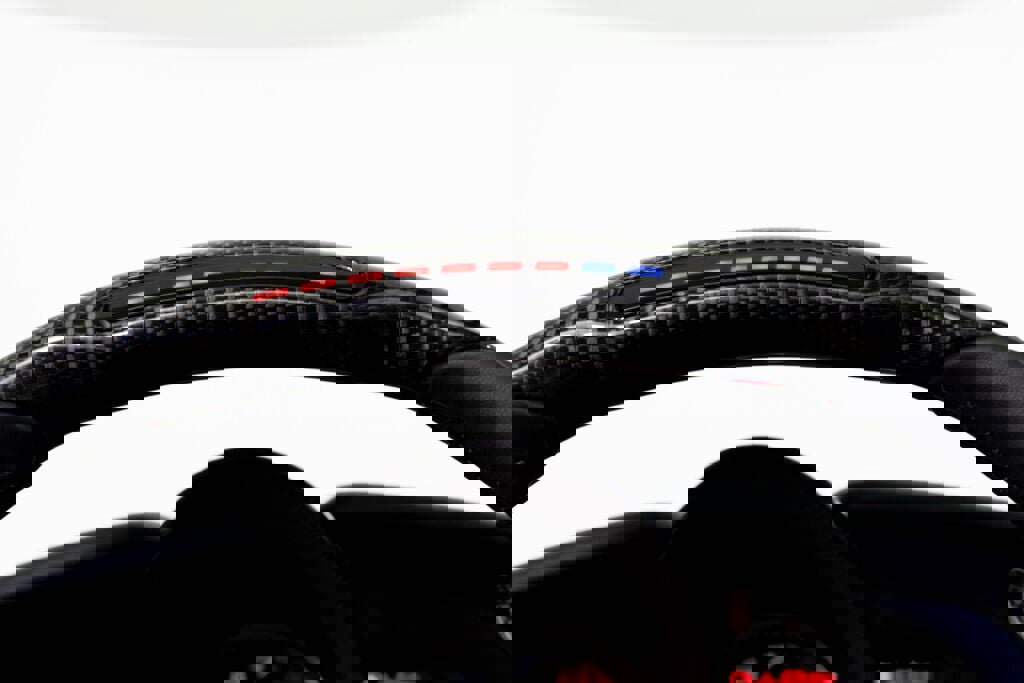 Certified 2023 Ferrari F8 Tributo image 57