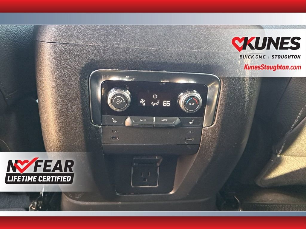 Used 2024 Ford Mustang Dark Horse image 66