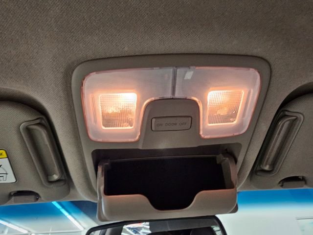 Used 2012 Hyundai Tucson GLS image 22