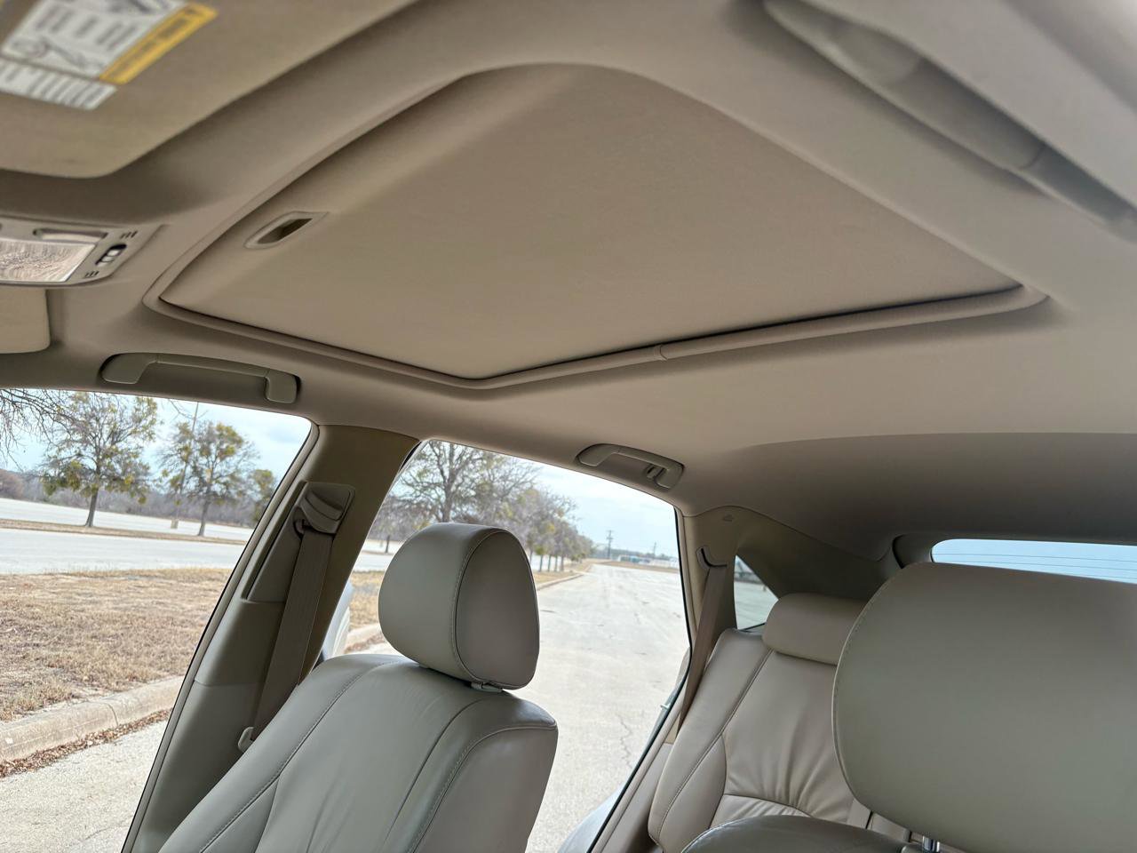 Used 2005 Lexus RX 330 image 30