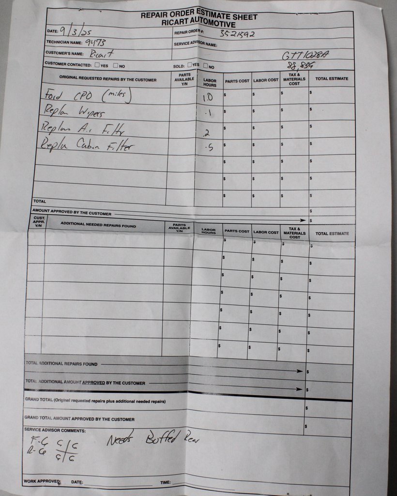 Used 2022 Kia Telluride SX w/ SX Prestige Package image 6