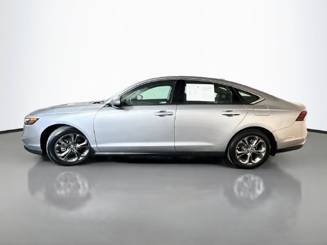 Used 2023 Honda Accord EX image 5