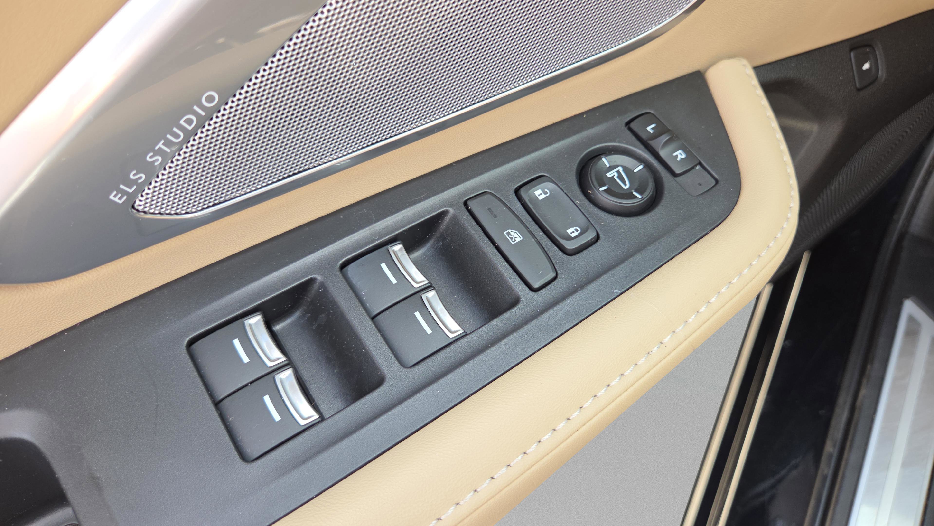 Used 2022 Acura RDX FWD w/ Technology Package image 39