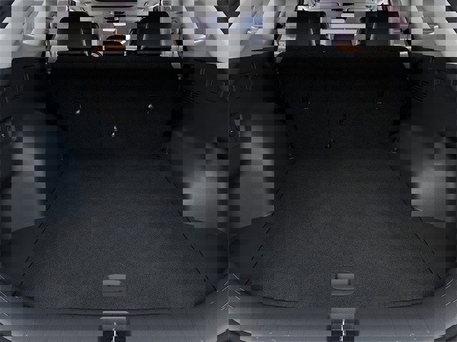 New 2026 Kia Sportage EX image 19