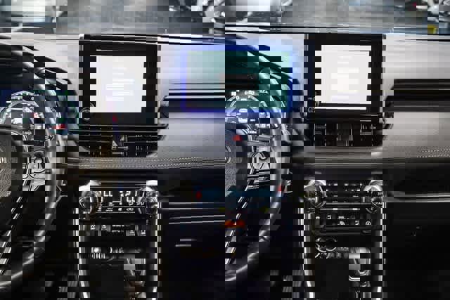 Certified 2023 Toyota RAV4 XLE image 13