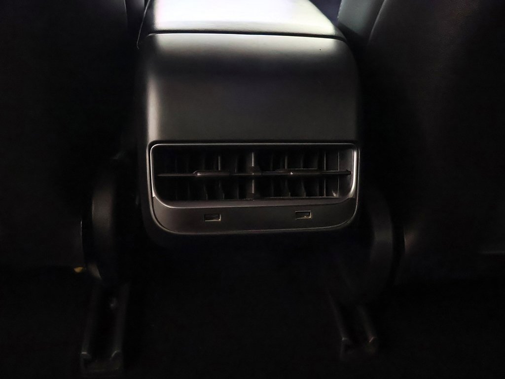 Used 2019 Tesla Model 3 Long Range image 48