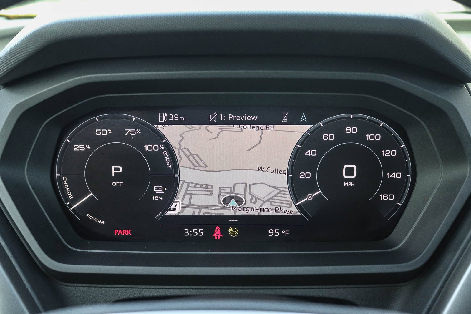 Certified 2023 Audi Q4 e-tron Premium Plus w/ Premium Plus AWD/4WD image 26
