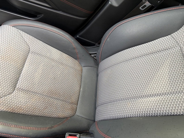 Used 2020 Subaru Forester Sport image 53