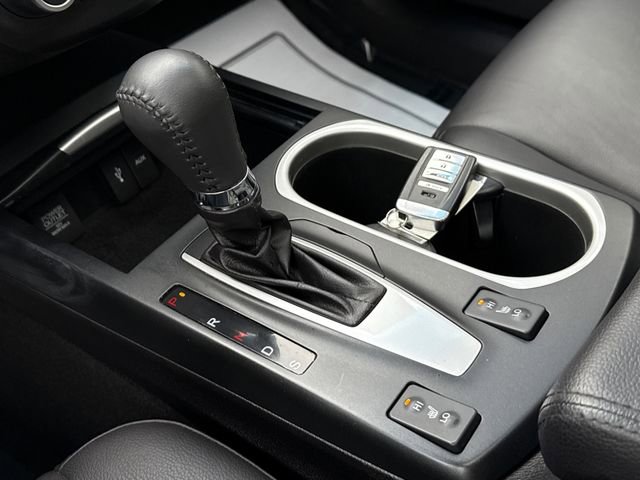 Used 2016 Acura RDX FWD image 35