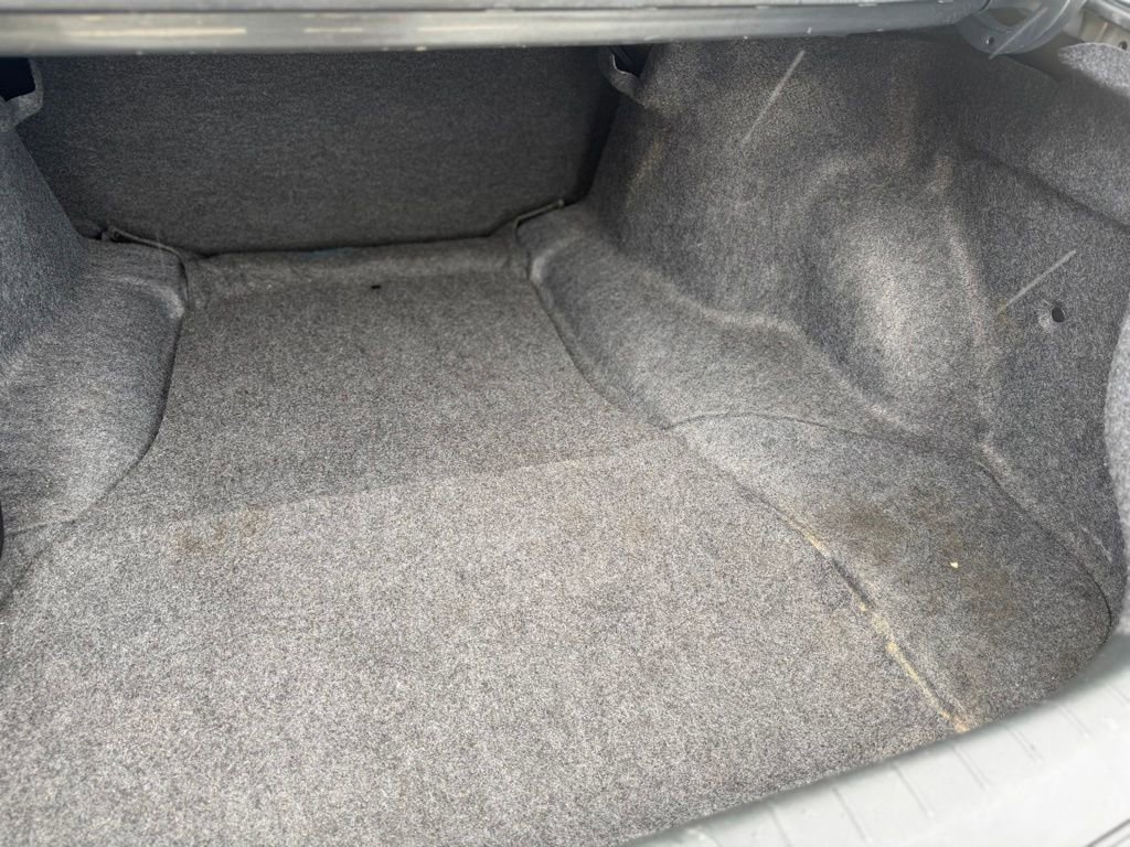 Used 2012 Honda Accord EX-L image 12
