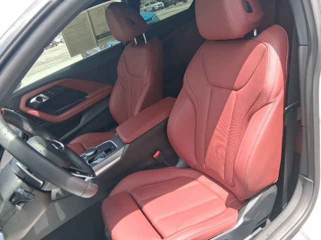 Used 2025 BMW M240i Coupe w/ Premium Package RWD image 15