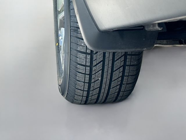 Used 2021 Honda CR-V LX image 40