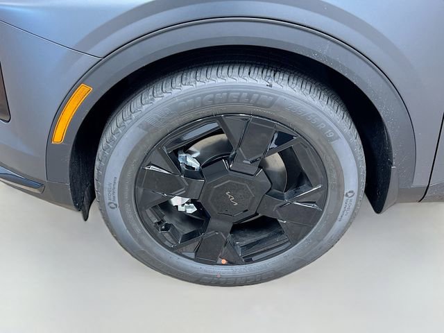 New 2026 Kia Sportage X-Line image 30