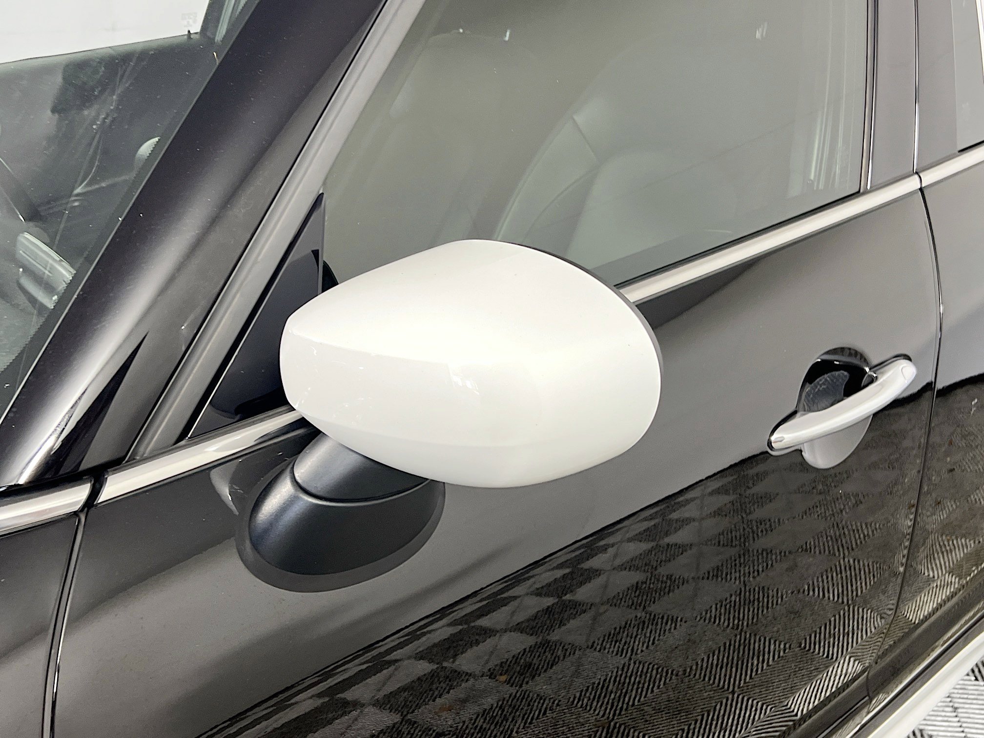 Used 2022 MINI Cooper Countryman image 13