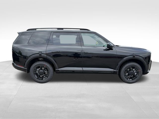 New 2027 Kia Telluride SX Prestige X-Pro AWD/4WD image 8