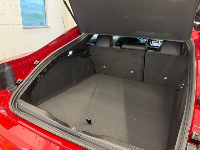 New 2026 Dodge Charger R/T Scat Pack image 35