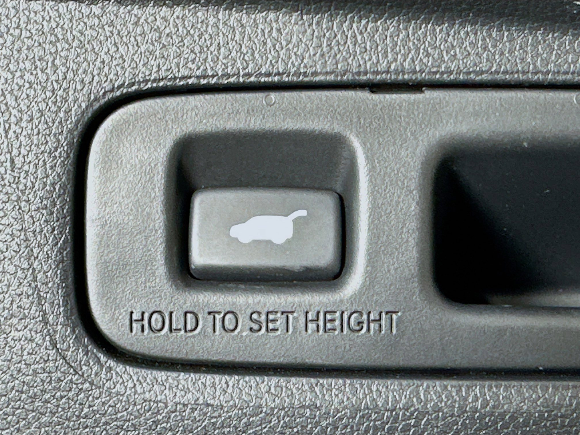 Used 2025 Honda CR-V Sport-L image 28