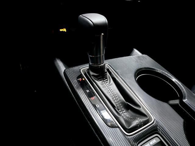 New 2026 Honda Civic Sport image 13