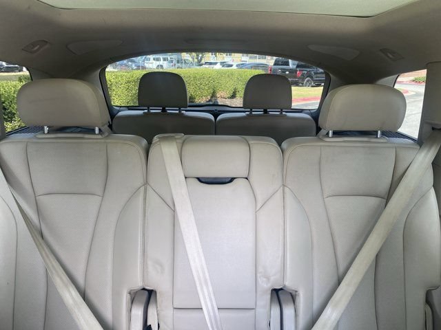 Used 2019 Audi Q7 3.0T Premium Plus w/ Premium Plus Package AWD/4WD image 31