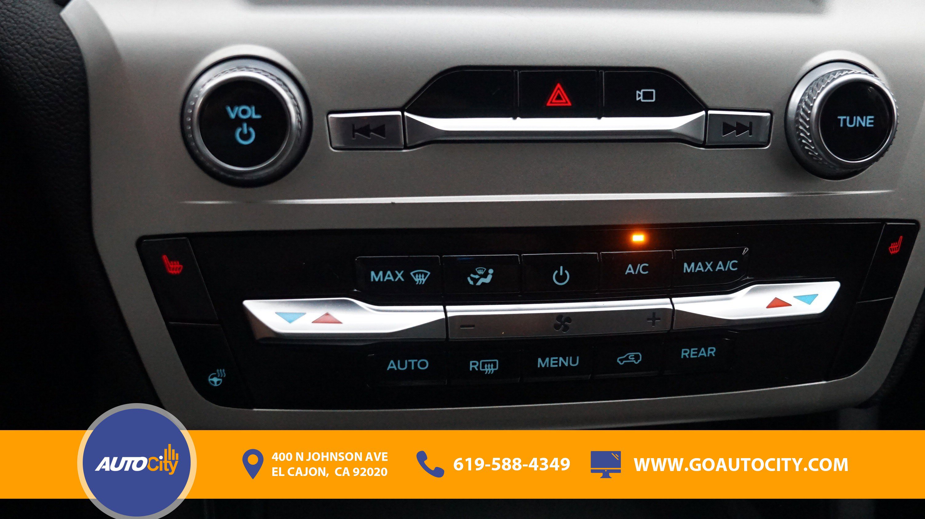 Used 2022 Ford Explorer Timberline image 25