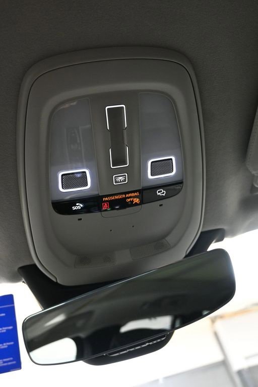 New 2026 Volvo XC90 B6 Ultra w/ Lounge Package image 39