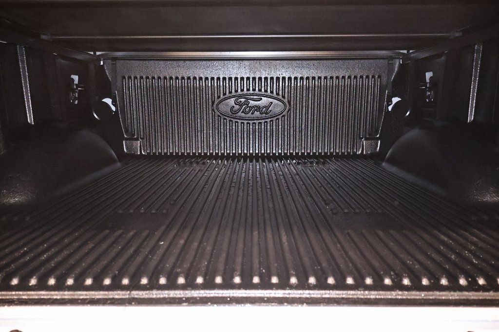 Certified 2023 Ford F150 XL w/ STX Appearance Package image 33