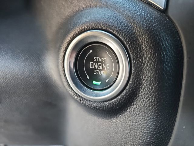 Used 2021 Chevrolet Silverado 1500 LT image 26