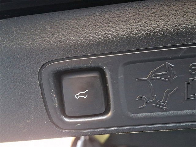 Used 2019 Lincoln Navigator Reserve image 34