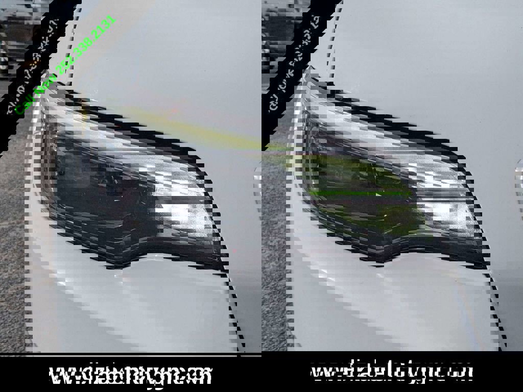 Used 2021 Jeep Cherokee Limited w/ Mopar Interior Package image 10