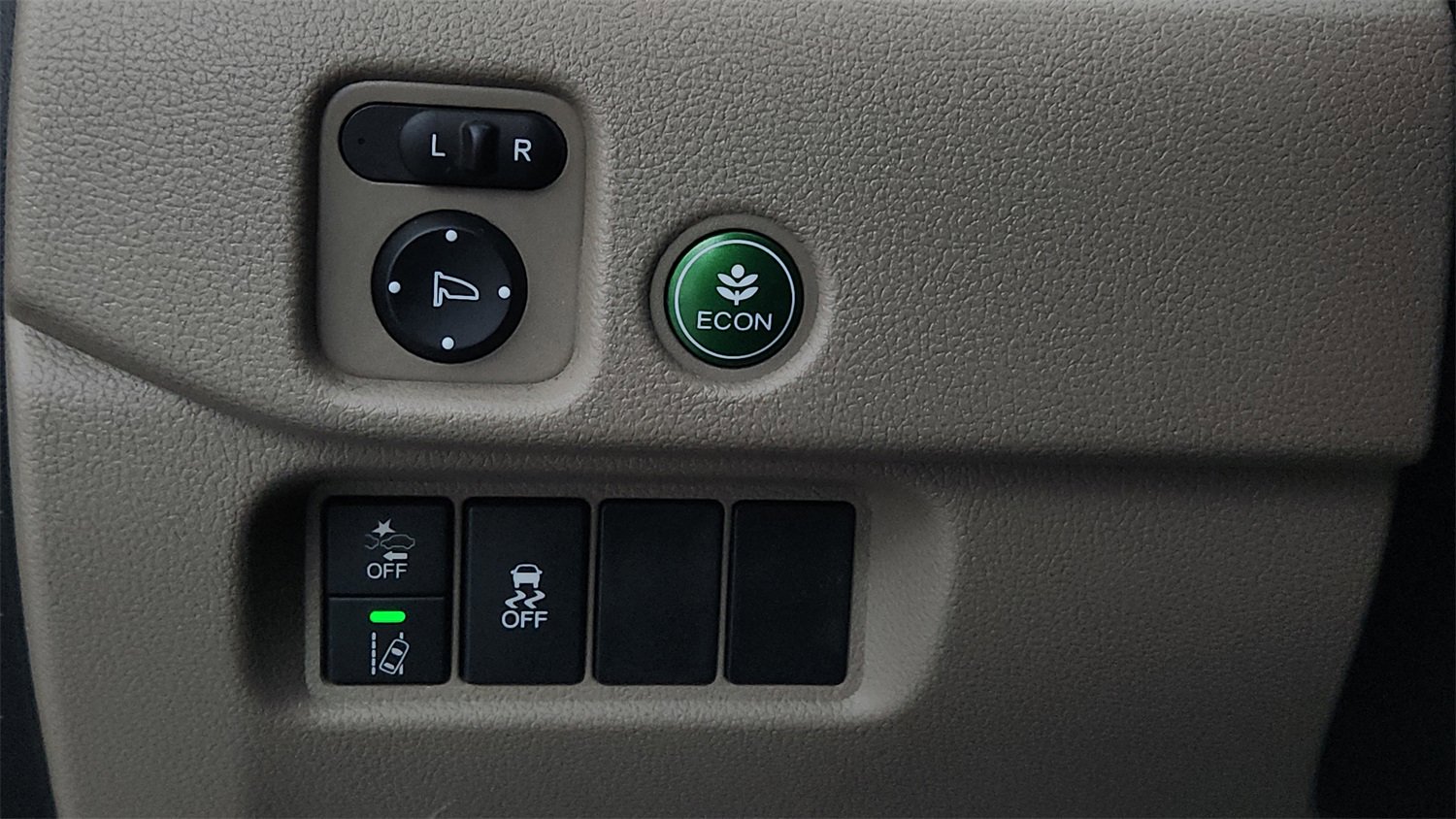 Used 2022 Honda Pilot Special Edition image 16