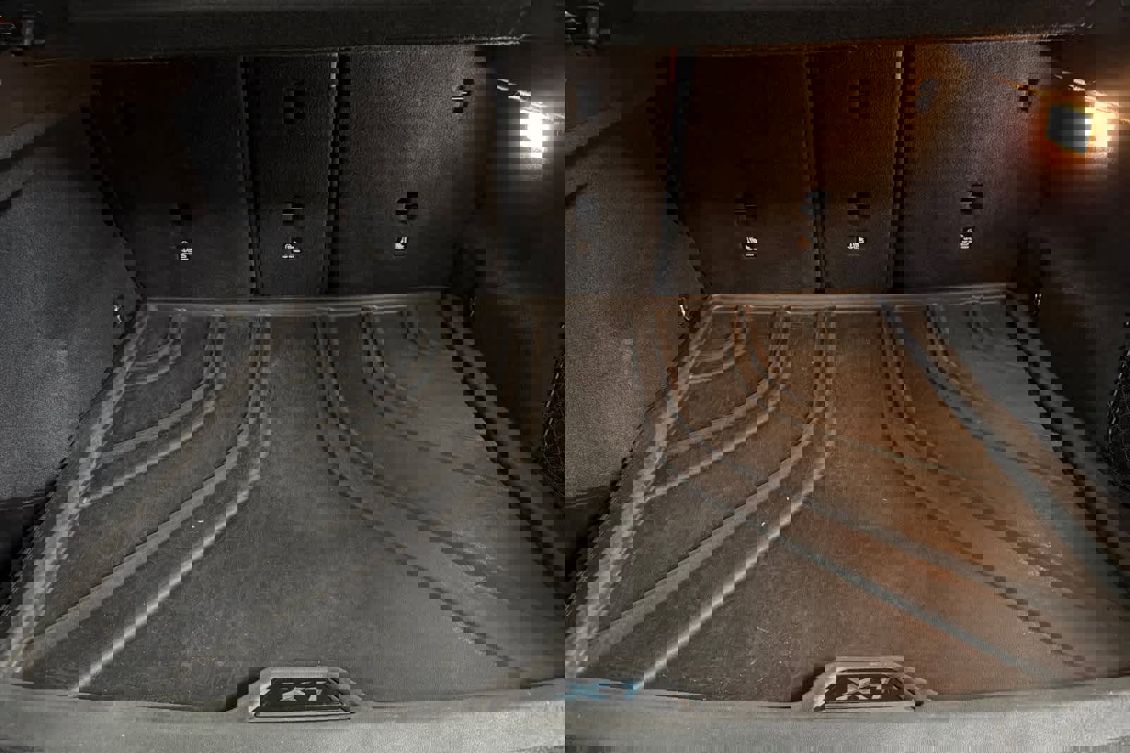 Used 2016 BMW X1 xDrive28i image 15