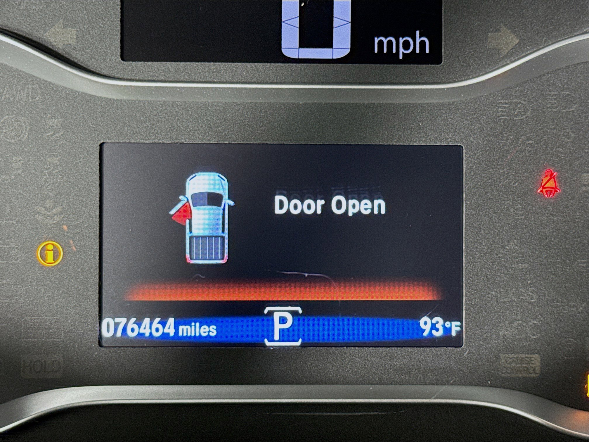 Used 2019 Honda Ridgeline RTL-E image 15