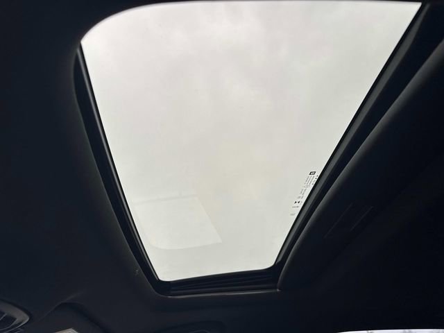 New 2026 Buick Envista Sport Touring w/ Convenience I Package image 31