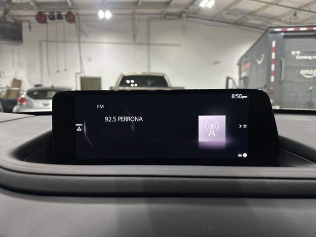 New 2026 MAZDA CX-30 AWD 2.5 S image 16
