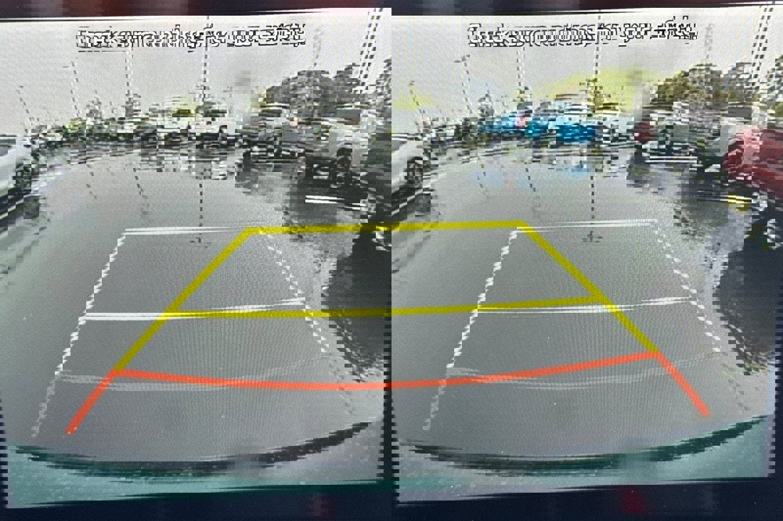 New 2026 Kia Seltos EX image 20