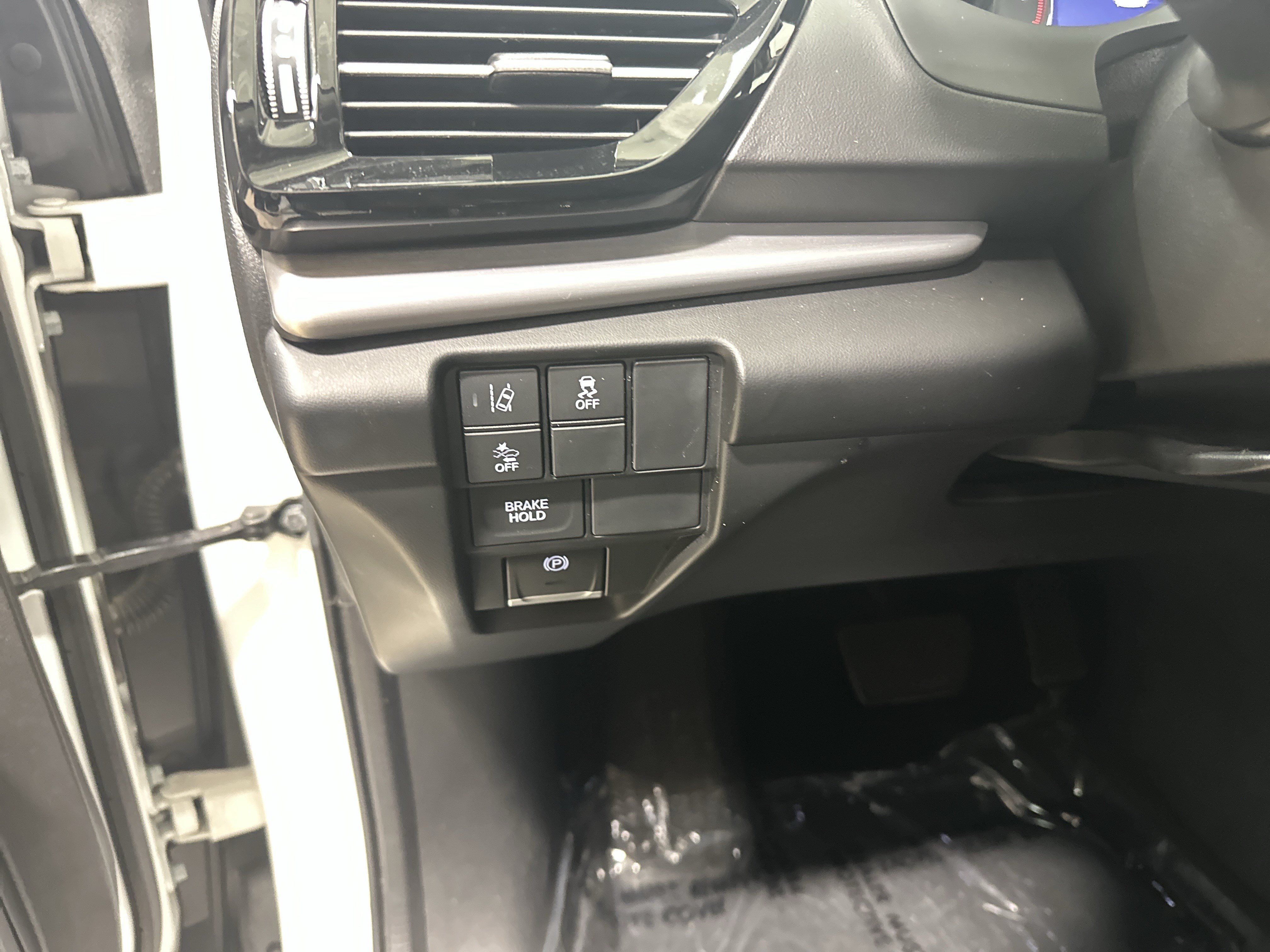 Used 2020 Acura RDX SH-AWD image 37