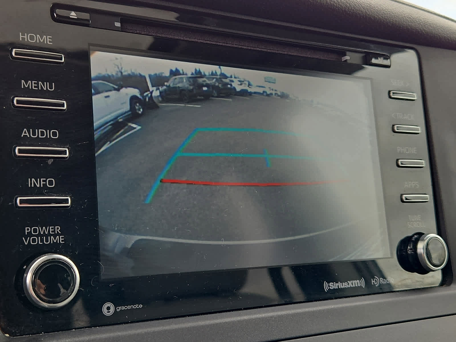 Used 2018 Toyota Sienna XLE FWD image 20