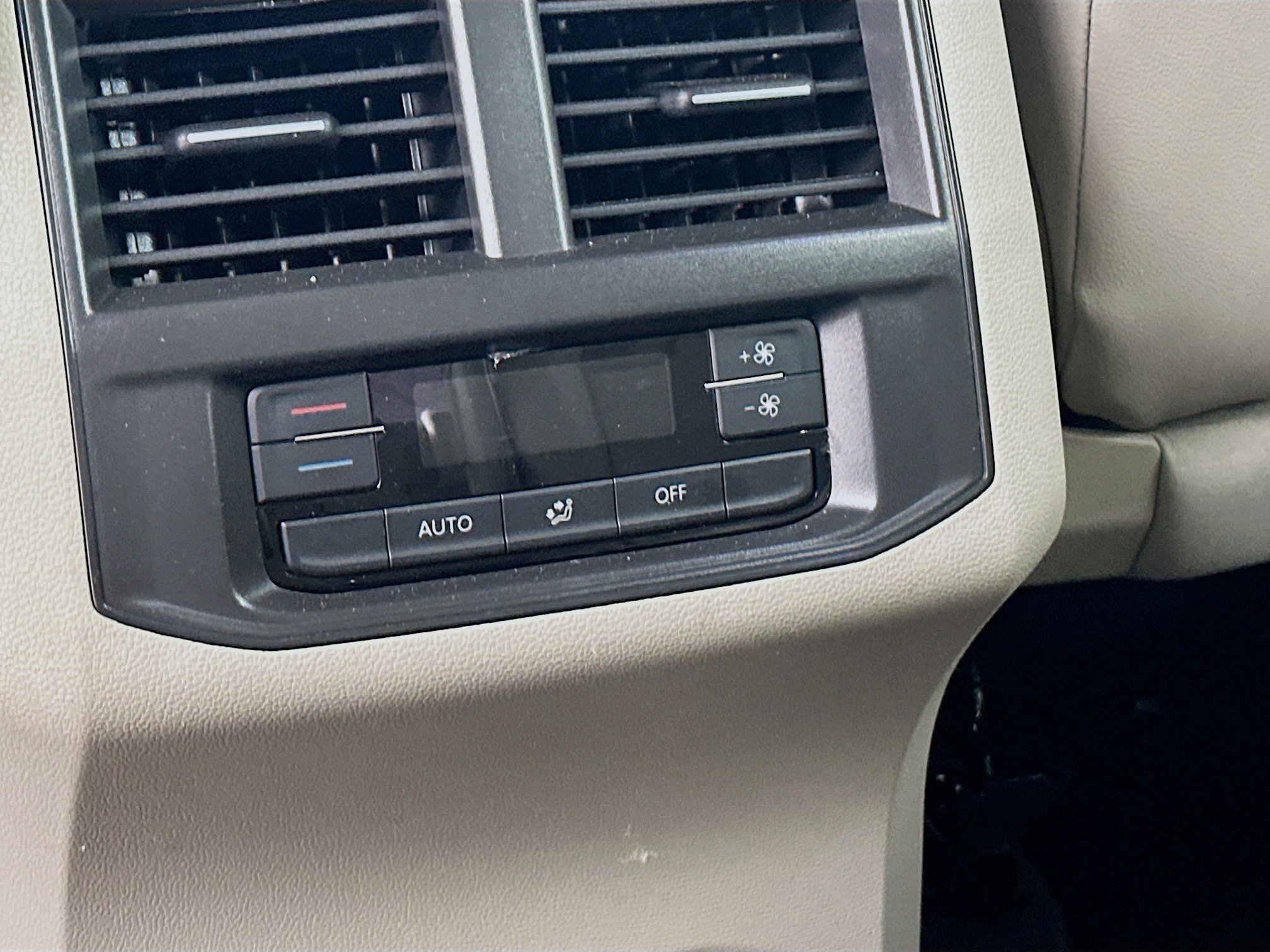 Used 2022 Volkswagen Atlas SEL image 27