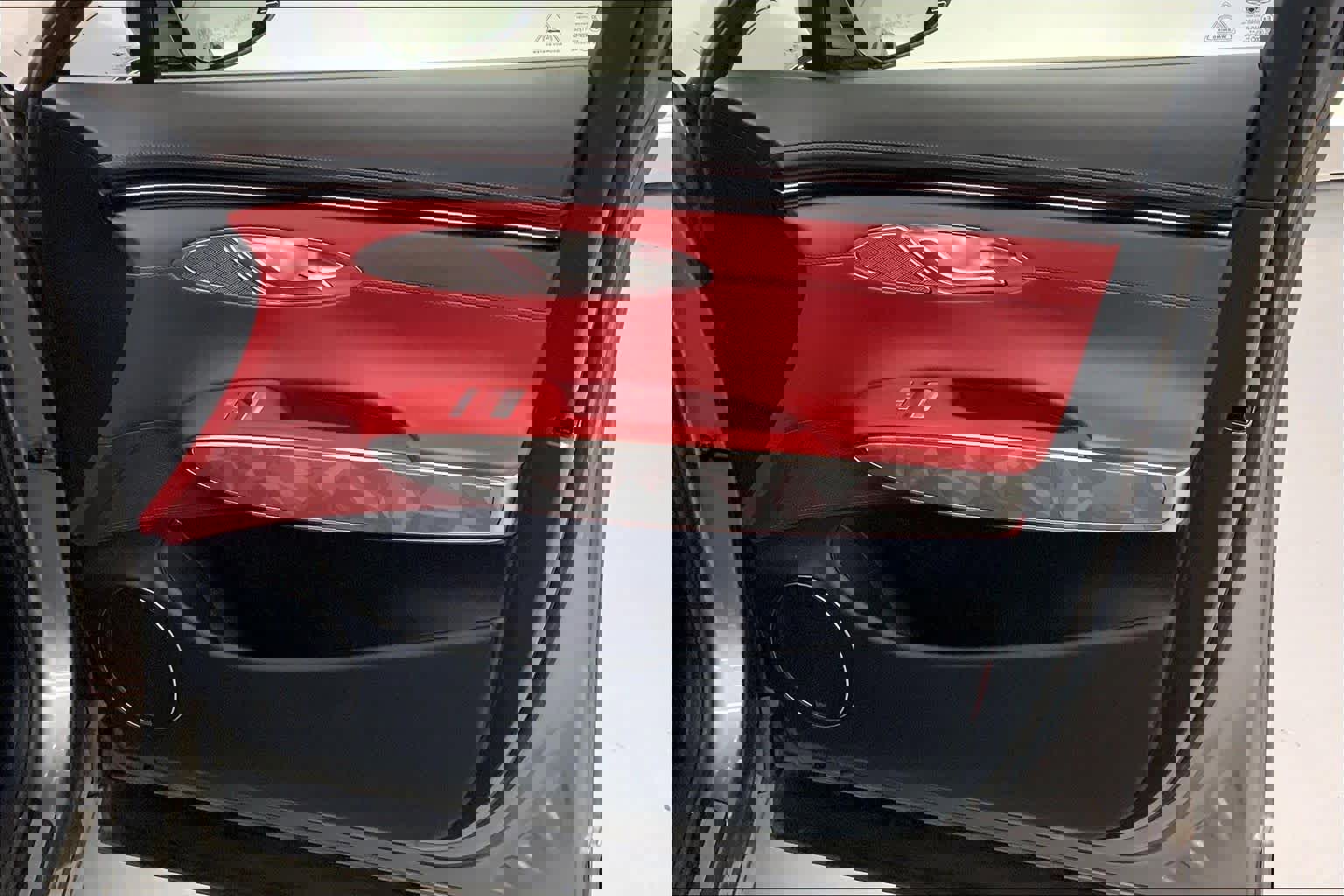 Used 2022 Genesis GV70 3.5T Sport w/ Sport Advanced Package image 9