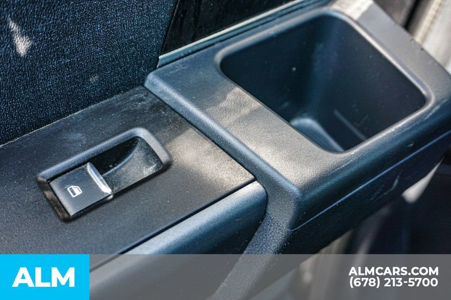 Used 2023 Ford F350 Lariat image 58