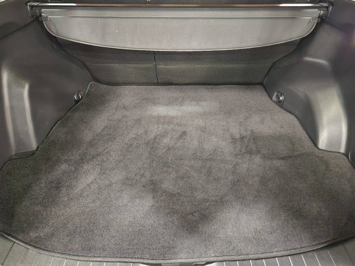 Used 2024 Toyota RAV4 XLE Premium image 51