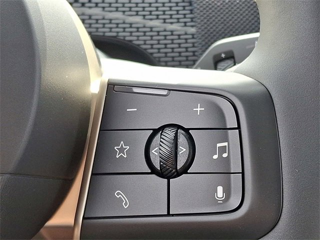 New 2026 MINI Cooper Countryman S w/ Comfort Package Max image 18