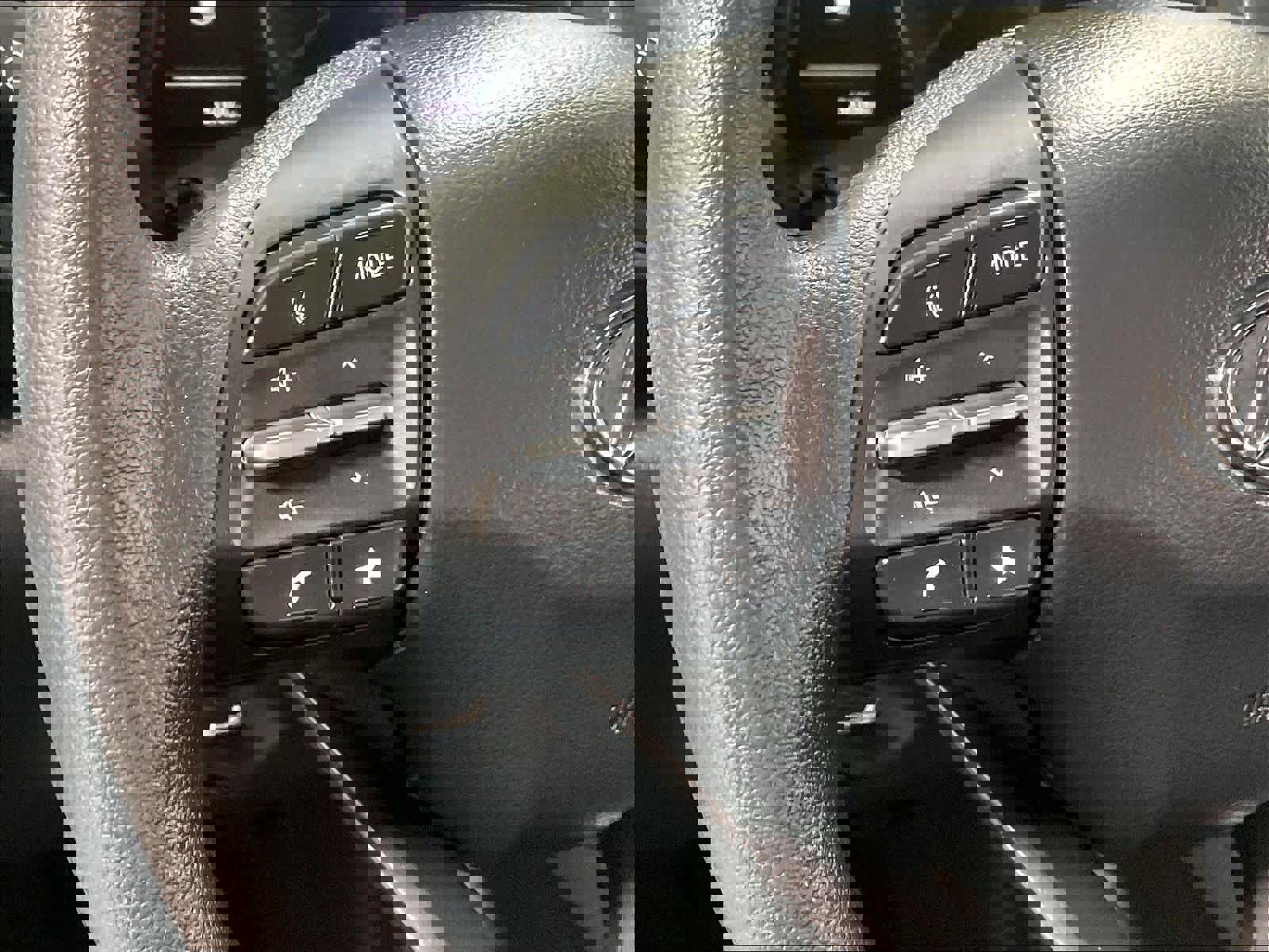 Used 2023 Hyundai Kona SEL image 23