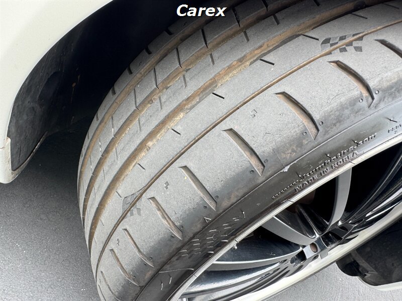 Used 2010 Mercedes-Benz SLK 350 image 41