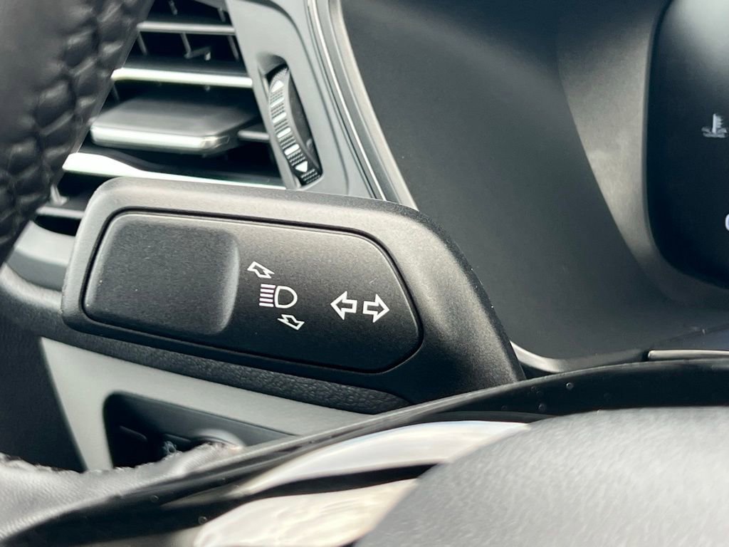 Used 2024 Ford Escape Active image 33