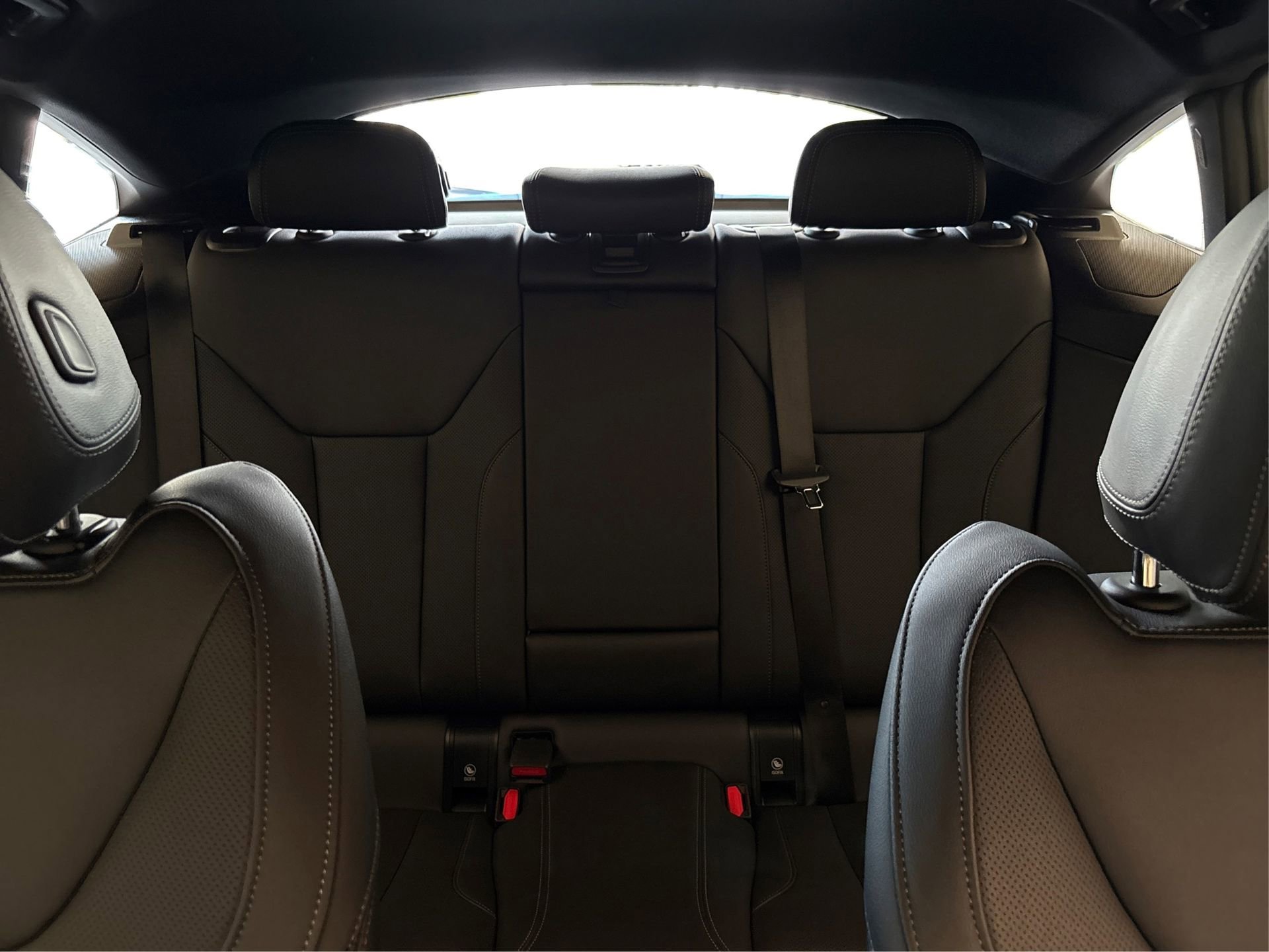 Used 2024 BMW M440i Gran Coupe image 17