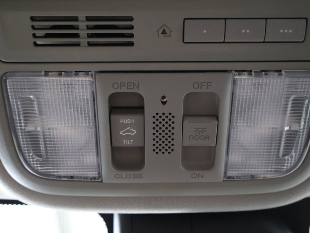 Used 2014 Honda Odyssey EX-L image 48