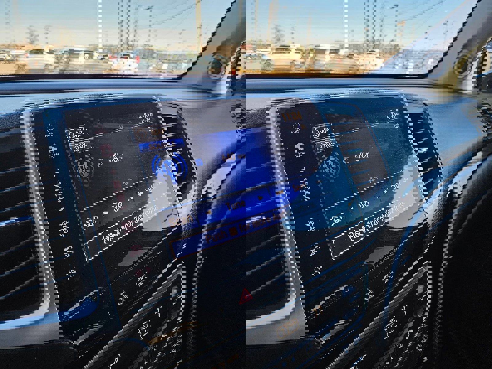 Used 2020 Honda Ridgeline RTL-E image 20