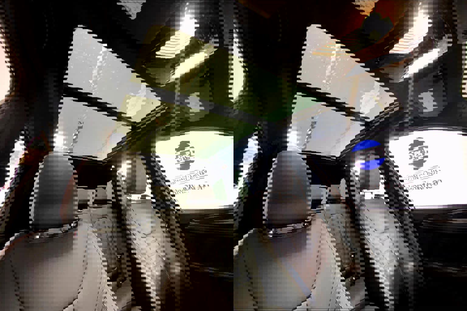 Used 2020 BMW X3 xDrive30i w/ Convenience Package image 13