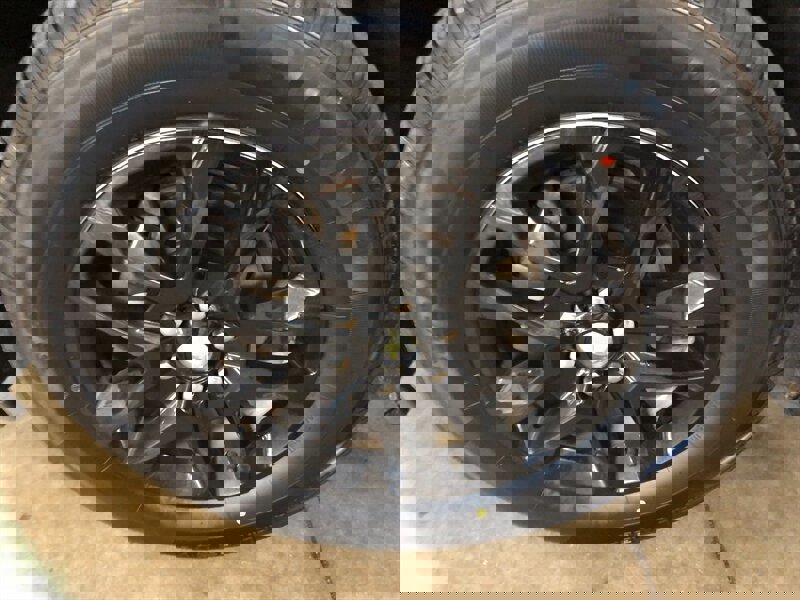 Used 2020 Chevrolet Traverse LT w/ Driver Confidence II Package image 27